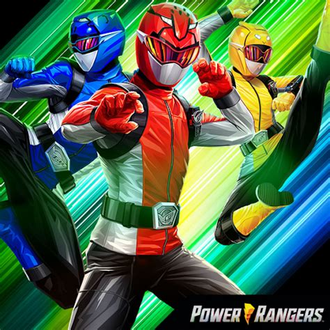 power rangers beast morphers|power rangers afleveringen.